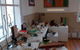 The Cobargo Creators Centre - thumb 1