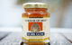 The House Of Honey - thumb 1
