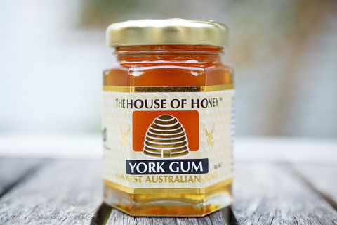 The House Of Honey - Accommodation Bookings 1