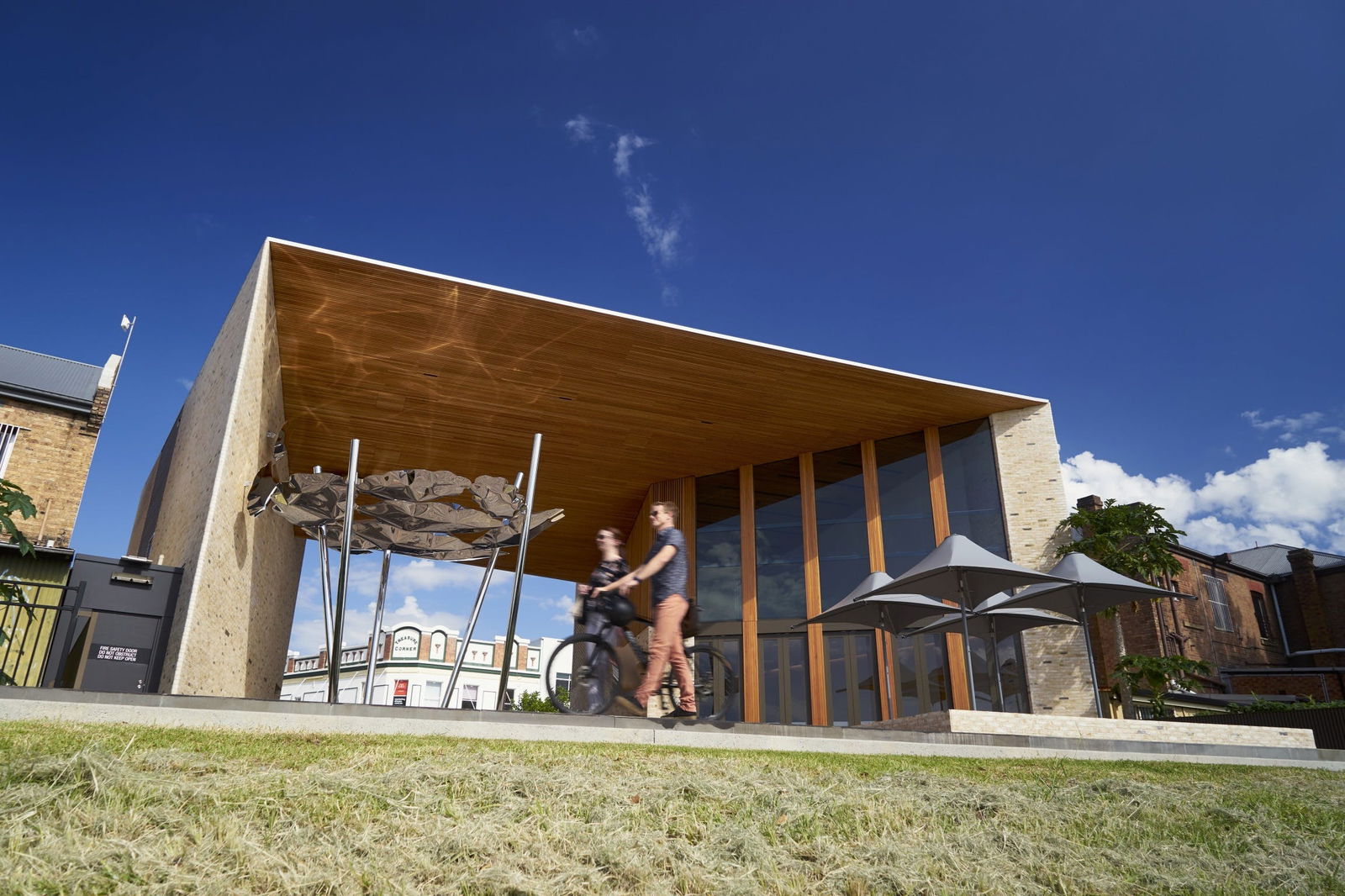  Accommodation Bookings
