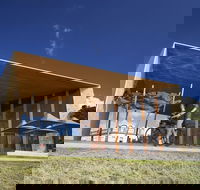 The Riverlink - Accommodation Bookings