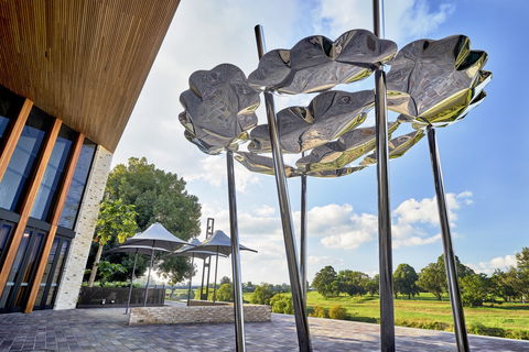 The Riverlink - Accommodation Bookings 1