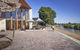 The Riverlink - thumb 2