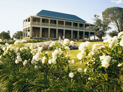 The Cedar Route - Accommodation Bookings 0