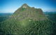 Tibrogargan Circuit, Glass House Mountains National Park - thumb 0