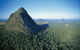 Tibrogargan Circuit, Glass House Mountains National Park - thumb 1