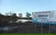 Tiger Bay Wetlands - thumb 0