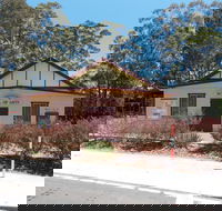 Tomerong - Accommodation Bookings