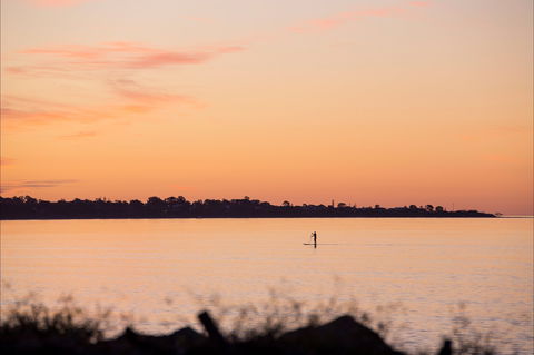 Torquay - Accommodation Bookings 1