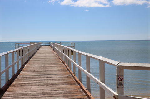 Torquay - Accommodation Bookings 2