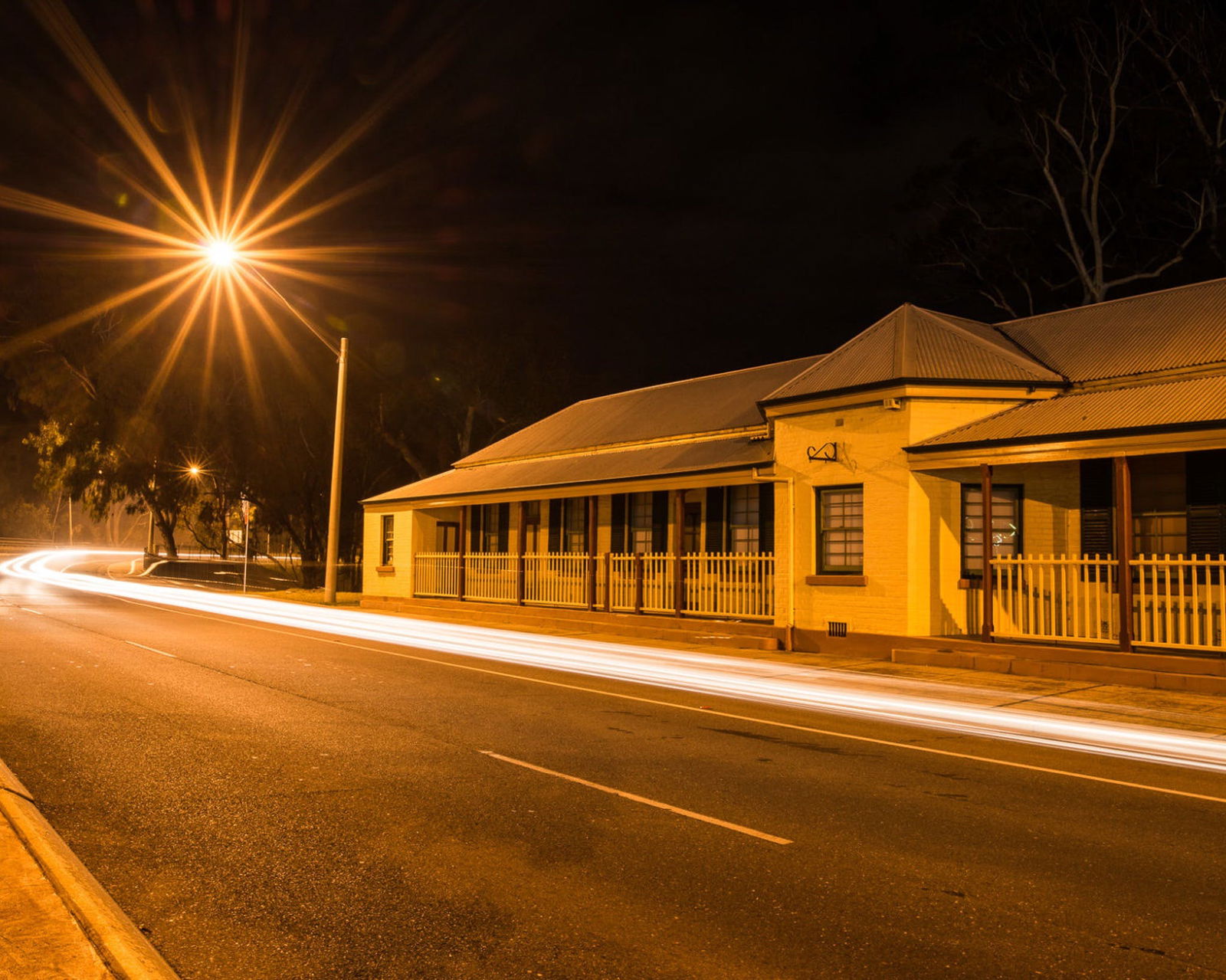South Albury NSW Accommodation Bookings