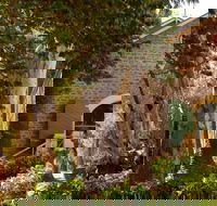 Vasse Virgin - Accommodation Bookings