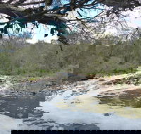 Walyunga National Park - Accommodation Bookings