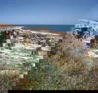 Water Wheel - Accommodation Bookings