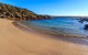 Wilsons Beach - thumb 0