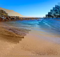 Wilsons Beach - Accommodation Bookings