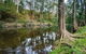 Woko National Park - thumb 0