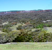 Woodhill - Accommodation Bookings