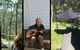 Writes Of Passage Retreats - thumb 0