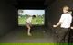Yowani Country Club Incorporated - thumb 1