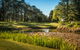 Yowani Country Club Incorporated - thumb 2