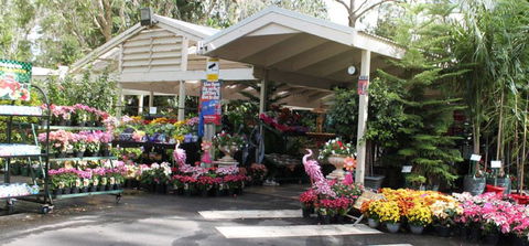 Adare - Accommodation Bookings 2