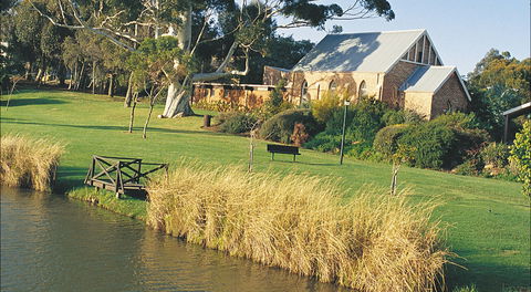 Armadale - Accommodation Bookings 1