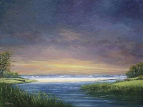 Articles Fine Art Gallery - Accommodation Bookings 1