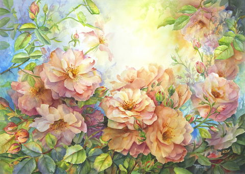 Barossa Chateau Artist In Residence - Accommodation Bookings 0
