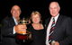 Bathurst Harness Racing Club - thumb 0