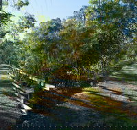 Baulkham Hills - Accommodation Bookings