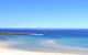 Beach Art Gallery - thumb 0