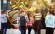 Beechworth Honey Shop - thumb 2