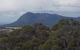 Bell Mountain - thumb 0