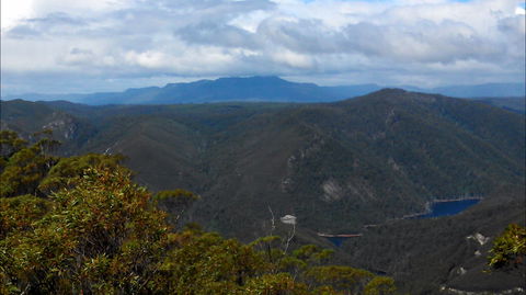 Bell Mountain - Accommodation Bookings 1