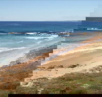 Bingi Bingi Point - Accommodation Bookings