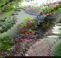 Black Dragon Gardens Wulong Yuan - Accommodation Bookings
