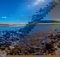 Buckleys Beach - Accommodation Bookings