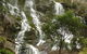 Buddong Falls Walking Track - thumb 0