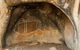 Bunjil Shelter - Stawell - thumb 0