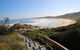 Cape Conran Nature Trail - thumb 0
