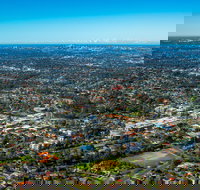 Carlingford - Accommodation Bookings