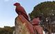 Chainsaw Tree Sculpture - thumb 0