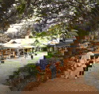 Couple's Getaway to Maleny and Montville - Accommodation Bookings