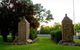 Cowra Garrison Gates - thumb 0