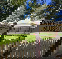 Crawford House Alstonville - Accommodation Bookings