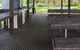 Crebra Pavilion - thumb 0