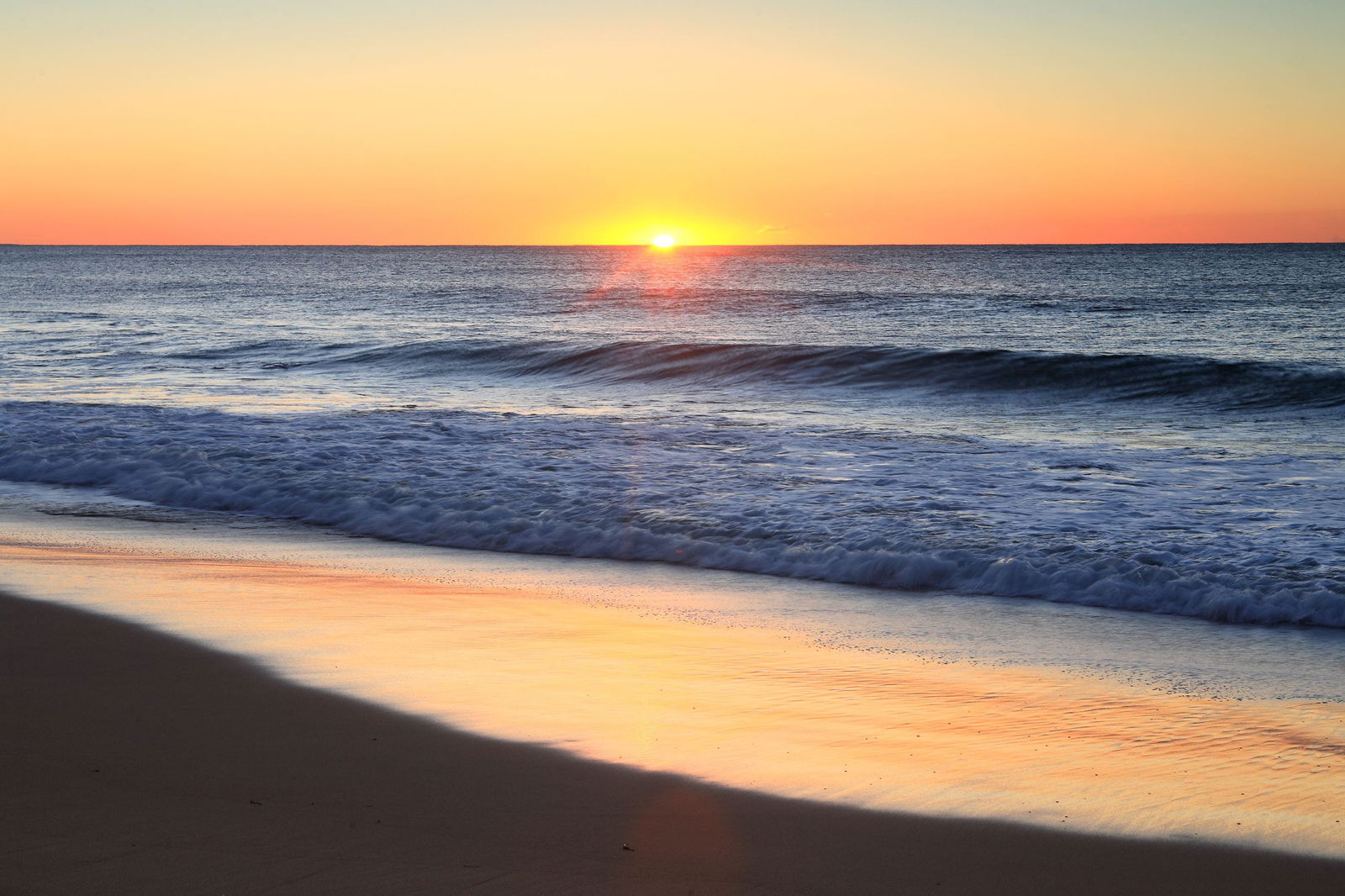 Buangla NSW Accommodation Bookings