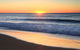 Culburra Surf Beach - thumb 0