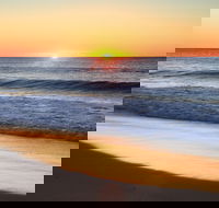 Culburra Surf Beach - Accommodation Bookings